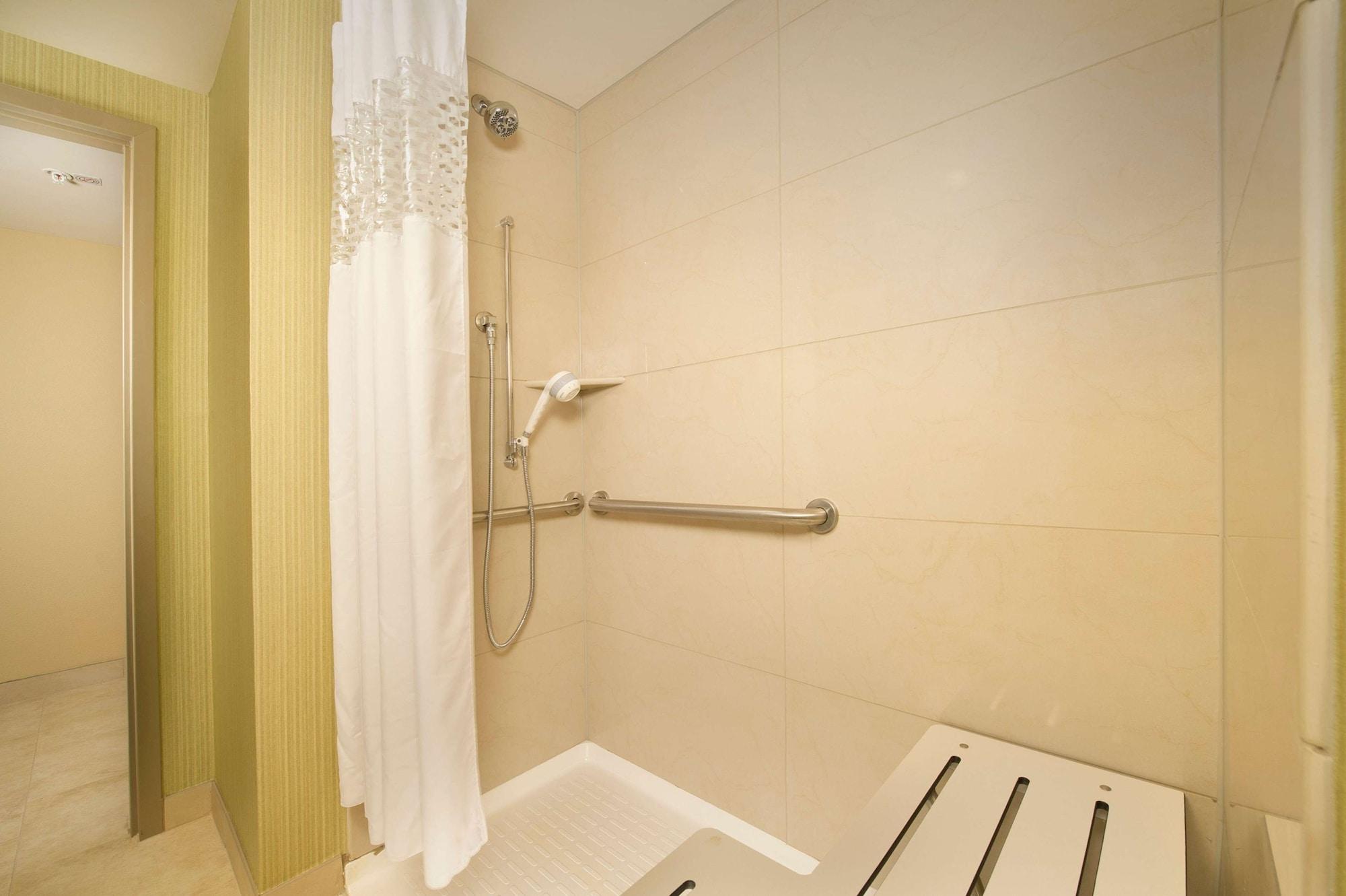 Hampton Inn Kimball Экстерьер фото