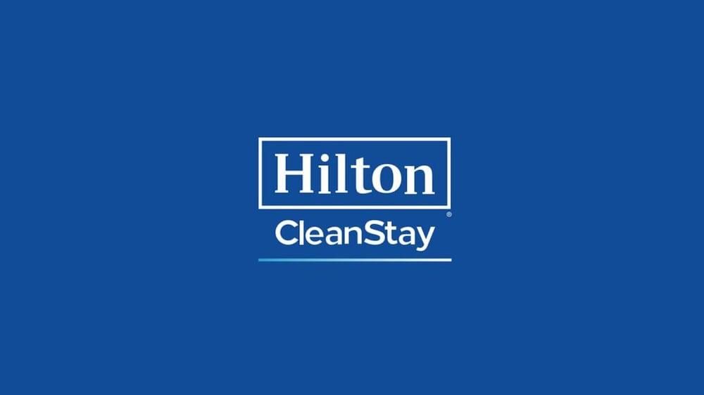 Hampton Inn Kimball Экстерьер фото
